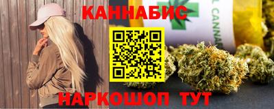 прущие грибы Мариинск