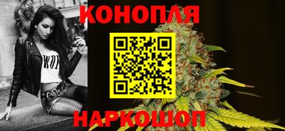 прущие грибы Мариинск